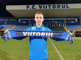 26 february 2021 at 18:30. RÄƒzvan GrÄƒdinaru Double Champion With Fcsb The New Player Of The Viitorul Team I Never Thought About It What Role Did Mircea Rednic Play In This Transfer Video