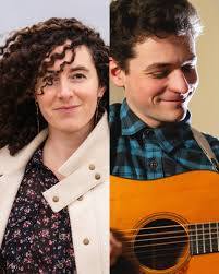 We're looking forward to warming up the sonic atmosphere in Portland, ME  with our Winter Solstice Celebration