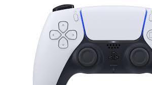 We did not find results for: Can You Use A Ps5 Controller On Ps4 Push Square
