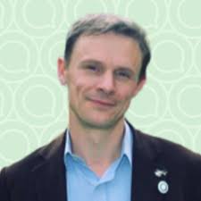 Cultivating Capital: Unlocking Opportunities in Food & AgTech