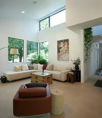 On the blog you can find the latest cutting edge projects if you don't know what a minimalist house design is then you were probably living under a rock the past few days. Home Staging Secrets To The Soothing Minimalist Style In Modern Interior Design