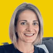 Esthéticienne Méounes-lès-Montrieux