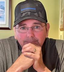 James Snow Obituary (1970