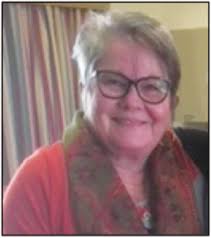 MURGON JULY 2019.indd