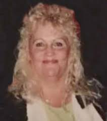 Ruth Ann Warnock Obituary November 6, 2021