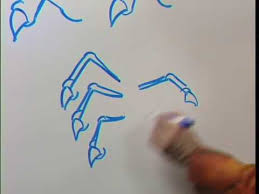 How To Draw A Dragon Claw Hand Youtube Check out our dragon claw ring selection for the very best in unique or custom, handmade pieces from our statement rings shops. how to draw a dragon claw hand