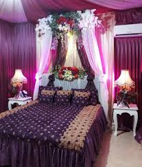 Yang berguna dalam tips hiasan bilik pengantin nie u alls amik la. Ilham Deko Untuk Bilik Pengantin Mama Maszull