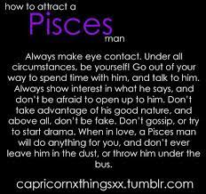 Check spelling or type a new query. 8 Best Pieces Men Ideas Pisces Sign Pisces Facts Pisces Zodiac