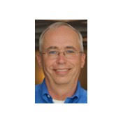 Search William Alger Obituaries and Funeral Services