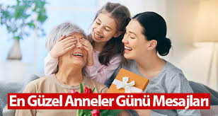 En güzel anneler günü mesajları. En Guzel Anneler Gunu Mesajlari 2020 10 Mayis Anneler Gunu Mesajlari Resimli Paylas Whatsapp Sms