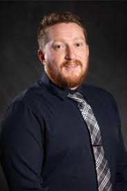 MetroWest Medical Center Announces Two New Leadership Execs