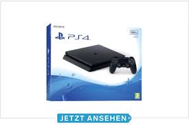 Wann genau die neue playstation in den läden stehen und wie hoch der preis für die konsole sein wird steht mittlerweile fest, viele andere infos gibt es dazu. Ps4 Deals Hier Konnt Ihr Die Playstation 4 Gunstig Kaufen Business Insider