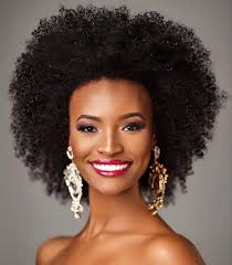 REST IN PEACE QUEEN 🕊️ 💔😢 𝐄𝐱-𝐉𝐚𝐦𝐚𝐢𝐜𝐚𝐧 𝐛𝐞𝐚𝐮𝐭𝐲 𝐪𝐮𝐞𝐞𝐧  𝐟𝐨𝐮𝐧𝐝 𝐝𝐞𝐚𝐝 A former Miss Universe Jamaica finalist, Tyra  Spaulding, has been found dead in what police are treating as a suspected  case