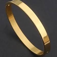 Warna gold is on facebook. Jual Produk Pria Warna Emas Gold Termurah Dan Terlengkap Juli 2021 Bukalapak