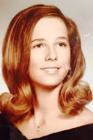 We want to wish a very special lady a Happy Birthday!! She is as beautiful 