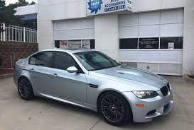What is the best window tint on the market? Bmw M5 With Silver Paint And Dark Tinted Windows Using 3m Window Film Hot Spot Tinting Marietta Ga Tinted Windows 3m Window Film Car