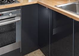The Kaboodle Doors And Panels Range Kaboodle Kitchen