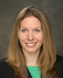 CHIRAL Leadership < Center for Healthcare Innovation, Redesign and Learning  (CHIRAL)