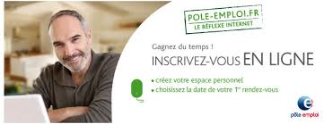 Retrouvez les explications (qui peut s'inscrire, à quel comment remplir votre dossier de demandeur d'emploi ? Comment S Inscrire Page 2