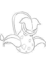 We did not find results for: Dracaufeu No 06 Pokemon De Generation I Tous Les Coloriages Pokemon Coloriages Pour Enfants