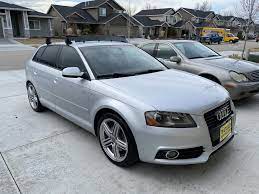 2012 Audi A3 S Line Audi Cars For Sale Audi A3