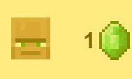 Jun 29, 2020 in minecraft. 27 Minecraft Bastelvorlagen Ideen Bastelvorlagen Minecraft Basteln