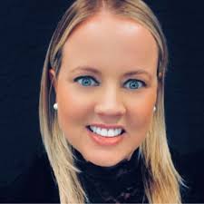 It's the small things that are the most impactful and memorable. Thank you  for thinking of me Nicole Iacianci CPM What a nice surprise today!