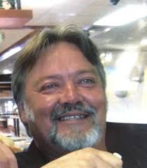 Kenneth Glasgow Obituary