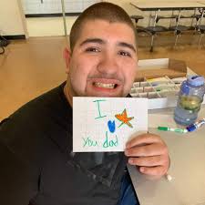 where to order a large tray of lasagna in Mercer county?