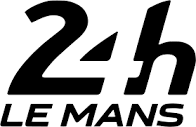 24h Le Mans New Logo Vector Logo - Download Free SVG Icon ...