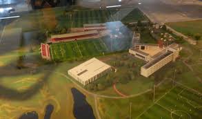 Pin De Julimar Jose Pivatto Em Estadios De Futebol Em 2020 Estadio Futebol Sport Lisboa E Benfica Jogadores Do Benfica