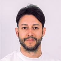 2100+ "Morgante" profiles