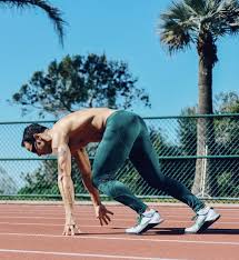 Who S Ready To Get Their Run On Our Next Marathon And Half Marathon Cycles Start Next Monday April 1st Clic Gym Training Program Crossfit Training Best Gym