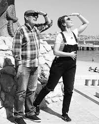 I was born in lisbon and moved to oporto, where i live and work today. Joana Cruz Esta De Luto Sei Que Estara Sempre Comigo Tv 7 Dias