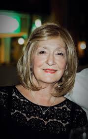 Contributions to the tribute of Janet Kennel