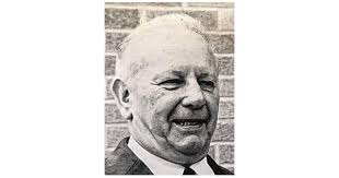 Joseph Kovatch Obituary (2017)