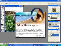 Here are 10 of the most interesting. Free Photoshop App For Pc
