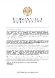 The wrong name can send the wrong message about you, while the right name can give your business exactly the boost it needs. Cover Letter For Xuanchen Yan