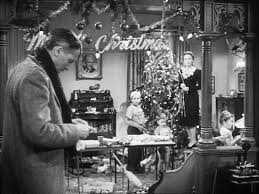 It S A Wonderful Life It S A Wonderful Life Its A Wonderful Life Wonderful Life Movie