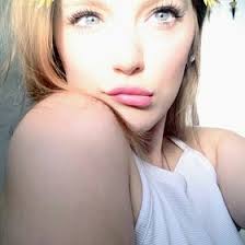 Aspen Manning (aspens101)