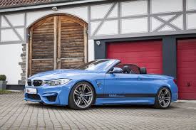 bmw f83 m4 convertible chicas en autos coches deportivos autos