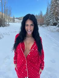 Camilla Araujo (@Camixaraujo)  Posts  X