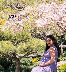 Pin On Maternity Photo Shoot