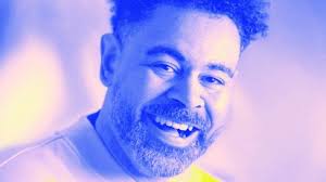 Querschnittslähmung