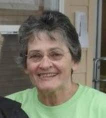 Charlene Lowry Obituary September 27, 2013