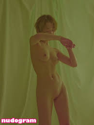 _peifu.u  hi_sofiasun  sophiasun Фото утечки OnlyFans обнаженная №11 -  Nudogram v2.1