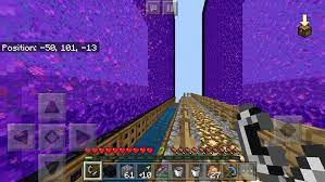 You should use this gold farm in multilayer worlds and survival servers because it will give you unlimited gold. My Overworld Gold Farm Is Really Laggy When I Go Near It Is There Any Solution Like A Texture Pack Without The Need For A Pc Mcpe