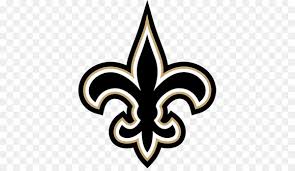 The new saints performance & form graph is sofascore football livescore unique algorithm that we are generating from team's last 10 matches, statistics, detailed analysis and our own knowledge. New Orleans Saints Mercedes Benz Superdome Nfl Los Angeles Rams American Football Plat Badge Nohat Free For Designer