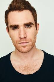 Adam Peltier's Instagram, Twitter & Facebook