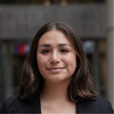 I recently completed an incredible summer internship at AEG! I had the  amazing opportunity to tackle external affairs, philanthropy,  sustainability, and government. I'm so grateful to have had such…